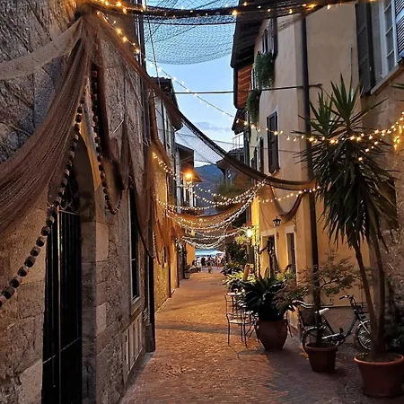 A Due Passi Dal Casa vacanze *